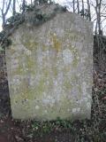 image of grave number 198202